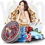 manbetx体育全站App